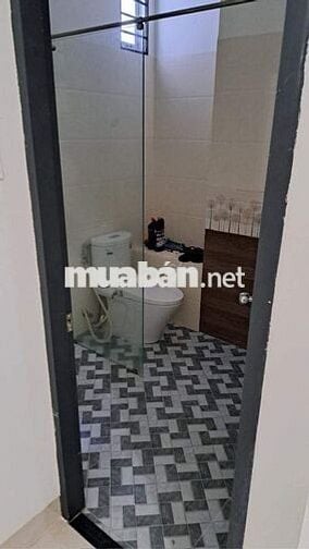 NHÀ Ở KINH DOANH - 4 PHÒN NGỦ - KHU BÀN CỜ TRUNG TÂM NHA TRANG