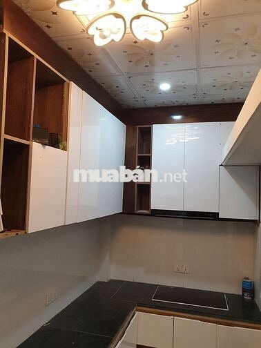 Bán nhà mới xây dự án HUD 9 Nhơn Trạch, đang cho thuê 14 triệu/tháng