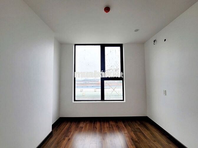 Chung cư Benhill Thuận Giao 1PN 40m2, Ngay Vsip 1, Chỉ 4tr
