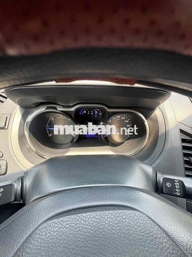 Ford Ranger 2016 Số sàn Máy dầu Vàng cát