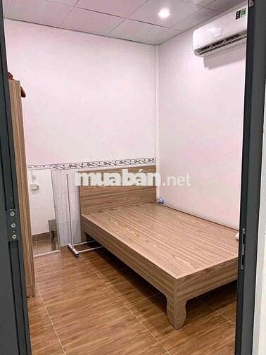 🌻C.G - CHO THUÊ NHÀ TRỆT MỚI ĐƯỜNG B13 KHU DÂN CƯ (KDC) 91B