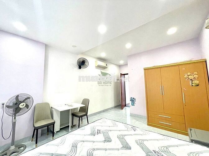 NHÀ KHU PHÍA BẮC - GẦN BIỂN - 5 PHÒNG NGỦ - FULL NỘI THẤT