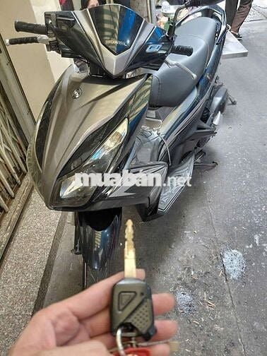 Honda Ab 125 bstp xe chính chủ
