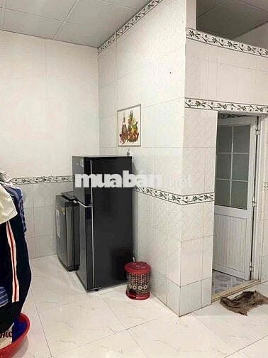 🌻C.G - CHO THUÊ NHÀ TRỆT MỚI ĐƯỜNG B13 KHU DÂN CƯ (KDC) 91B
