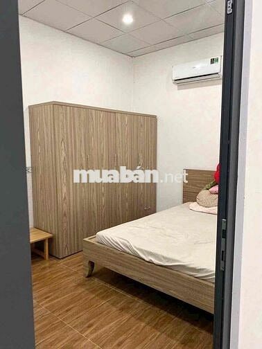 🌻C.G - CHO THUÊ NHÀ TRỆT MỚI ĐƯỜNG B13 KHU DÂN CƯ (KDC) 91B