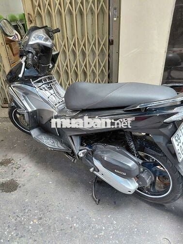 Honda Ab 125 bstp xe chính chủ