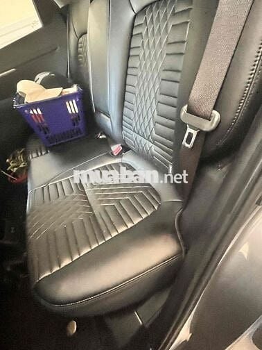 KIA Sonet Premium 2024 Xám 21.753 km
