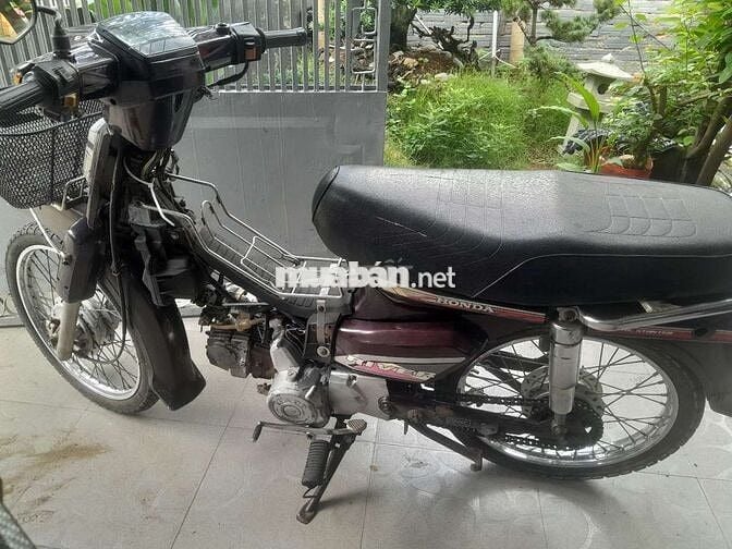 Rim Trung Quốc.điện đề đầy đủ..máy im..giá 3tr700k