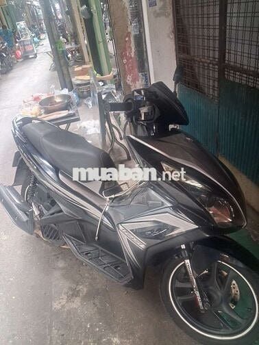 Honda Ab 125 bstp xe chính chủ