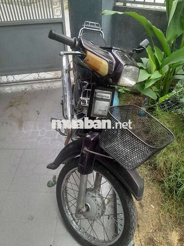 Rim Trung Quốc.điện đề đầy đủ..máy im..giá 3tr700k