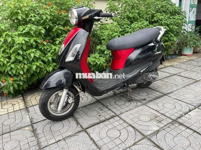 Attila Elizabeth  máy êm bao đi biển 72