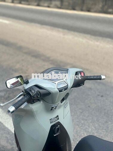 Honda SH350i 2022 Thái Lan Xám 19.000 km