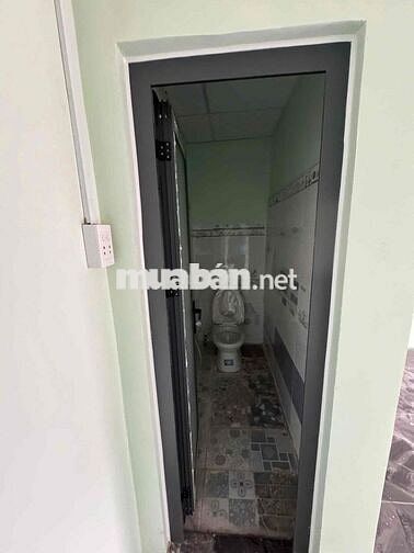 Cho Thuê Nhà Nguyên Căn MT Kinh Doanh Chiến Lược  📍DT: 14m2 1 Trệt 1 L