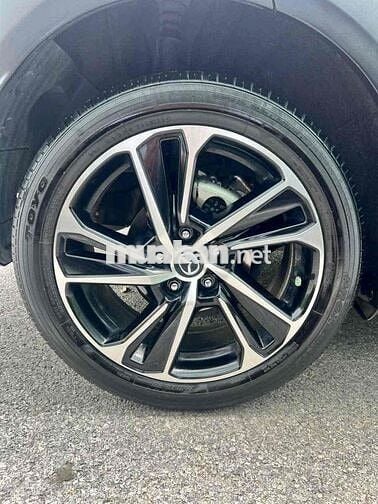 MAZDA CX3 AT 2024 2v8KM ĐỎ