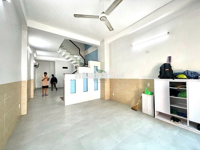 NHÀ KHU PHÍA BẮC - GẦN BIỂN - 5 PHÒNG NGỦ - FULL NỘI THẤT
