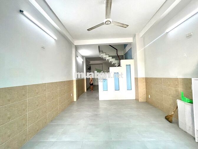 NHÀ KHU PHÍA BẮC - GẦN BIỂN - 5 PHÒNG NGỦ - FULL NỘI THẤT