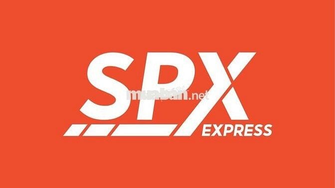 SPX TUYỂN NHÂN VIÊN KHO PHÂN LOẠI TẠI ĐỨC TRỌNG 