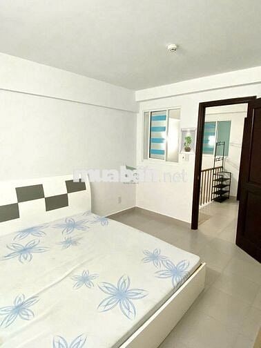 CHO THUÊ SHOP HOUSE VỪA Ở KINH DOANH KHU VỰC VĨNH ĐIỀM TRUNG