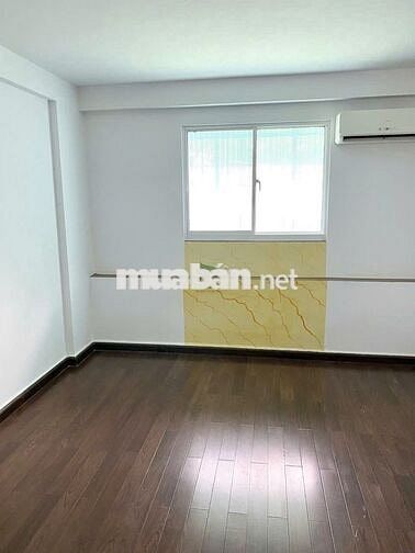 CHO THUÊ SHOP HOUSE VỪA Ở KINH DOANH KHU VỰC VĨNH ĐIỀM TRUNG