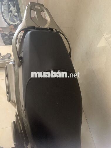 Honda SH150 Ý Nâu 16446 km