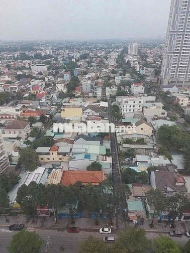 Cho thuê căn hộ 2Pn 2wc ngay tại Trung Tâm Thủ Dầu Một full Nội thất