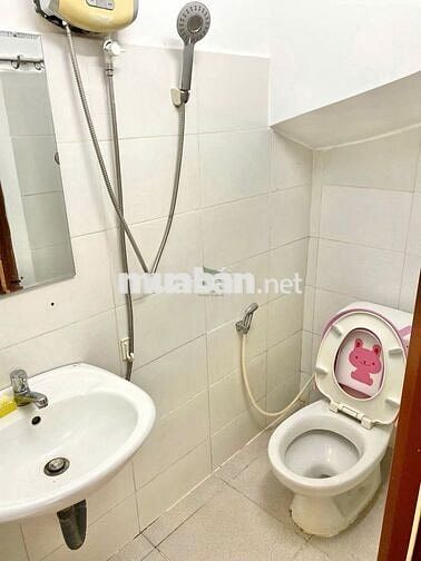 CHO THUÊ SHOP HOUSE VỪA Ở KINH DOANH KHU VỰC VĨNH ĐIỀM TRUNG