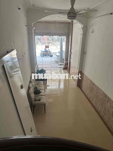 🚨 CHO THUÊ NHÀ MẶT PHỐ TÂN XUÂN - 47M2 x 4 TẦNG - KINH DOANH SẤM UẤT Đ