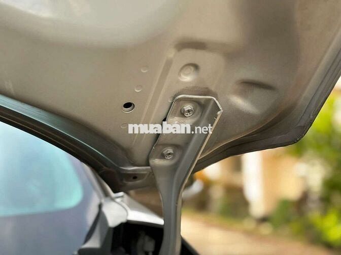 Suzuki XL7 2023 Tự động 7 chỗ Nâu