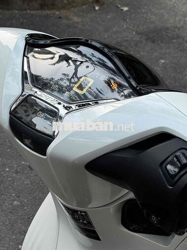 Honda SH 160i ABS cuoi 2023 ( có góp nợ xấu )