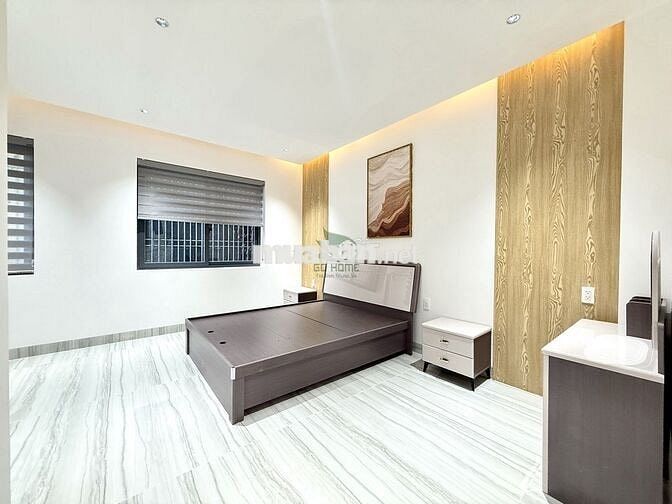 🏡 CHO THUÊ NHÀ MỚI 4 PHÒNG NGỦ CÓ THANG MÁY – KĐT MỸ GIA- THÁI HƯNG