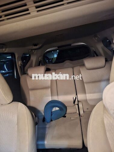 Mitsubishi Xpander 2019 Tự động Bạc 25.000 km