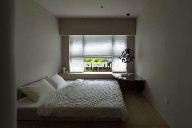 Bán căn hộ 1PN tại The EverRich Infinity, 3,8 tỷ Quận 5, HCM