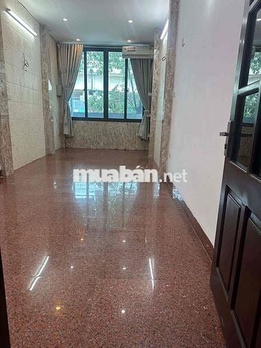 🚨 CHO THUÊ NHÀ MẶT PHỐ TÂN XUÂN - 47M2 x 4 TẦNG - KINH DOANH SẤM UẤT Đ