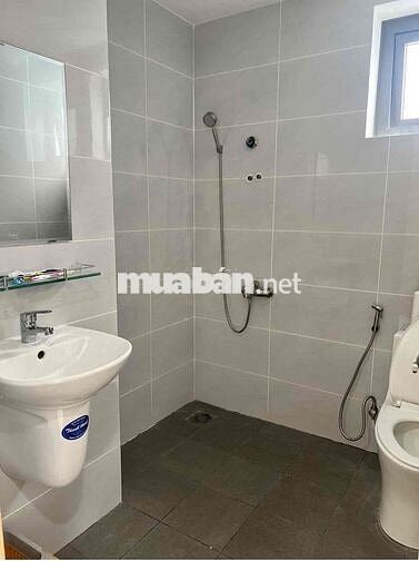 CHO THUÊ CĂN GÓC CHUNG CƯ PHÚ MỸ VIEW THOÁNG MÁT