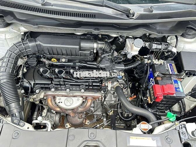 Suzuki XL7 2023 Tự động 7 chỗ Nâu