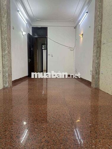 🚨 CHO THUÊ NHÀ MẶT PHỐ TÂN XUÂN - 47M2 x 4 TẦNG - KINH DOANH SẤM UẤT Đ