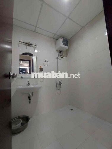 Cho thuê căn hộ 2Pn 2wc ngay tại Trung Tâm Thủ Dầu Một full Nội thất
