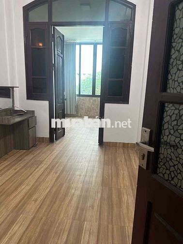 🚨 CHO THUÊ NHÀ MẶT PHỐ TÂN XUÂN - 47M2 x 4 TẦNG - KINH DOANH SẤM UẤT Đ