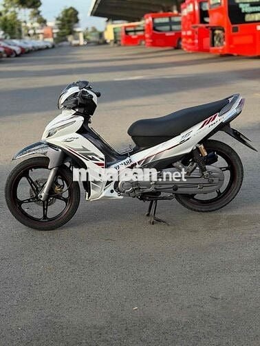 Jubiter Fi Fi 2015 biển 95 ngây chủ máy zin êm fun
