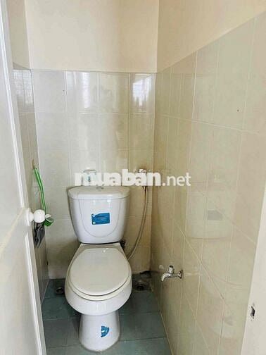 BÁN CC LÝ CHIÊU HOÀNG, AN LẠC , BÌNH TÂN 💰 2 TỶ 100 TL 💰