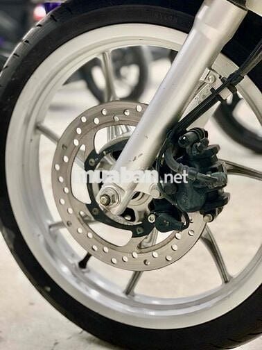 🔥 Piaggio Liberty 125 2021 Chính Chủ BSTP Xe Đẹp