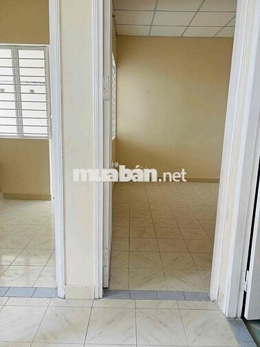 BÁN CC LÝ CHIÊU HOÀNG, AN LẠC , BÌNH TÂN 💰 2 TỶ 100 TL 💰
