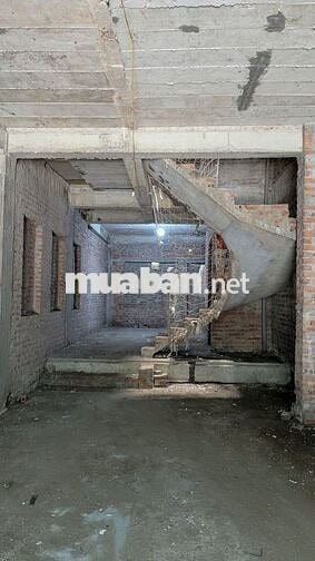 Bán Nhà Liền Kề Khu Đô Thị Văn Phú 90m² – đường 12m Chính Chủ Giá Tốt