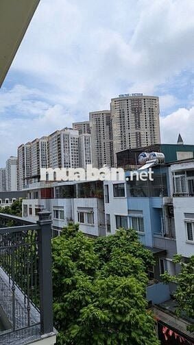 Bán Nhà Liền Kề Khu Đô Thị Văn Phú 90m² – đường 12m Chính Chủ Giá Tốt