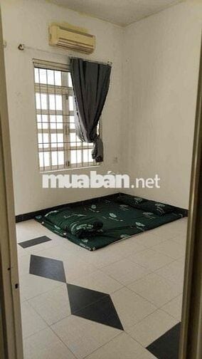 Cho thuê phòng ở khu phố tây tuệ tĩnh