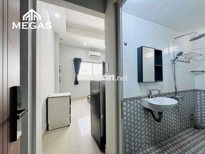‼️ Cho Thuê Phòng Mới 100% Siêu Đẹp Và Đầy Đủ Tiện Nghi Nhaaa‼️