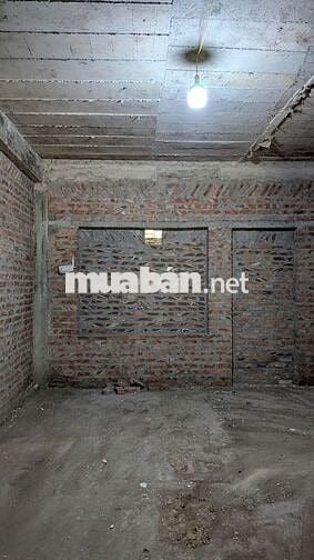 Chính Chủ Bán Nhà Liền Kề Văn Phú Hà Đông – Giá Đầu Tư