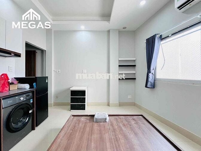 ‼️ Cho Thuê Phòng Mới 100% Siêu Đẹp Và Đầy Đủ Tiện Nghi Nhaaa‼️