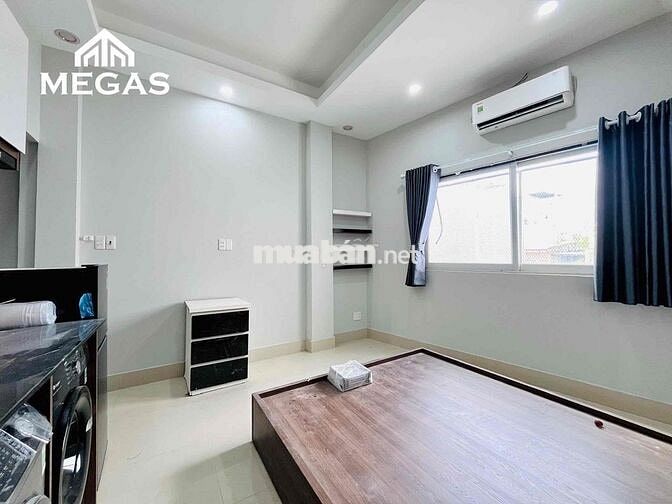 ‼️ Cho Thuê Phòng Mới 100% Siêu Đẹp Và Đầy Đủ Tiện Nghi Nhaaa‼️
