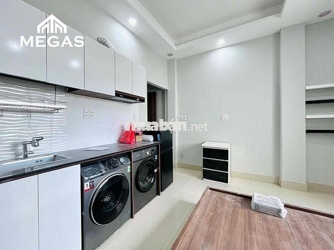 ‼️ Cho Thuê Phòng Mới 100% Siêu Đẹp Và Đầy Đủ Tiện Nghi Nhaaa‼️